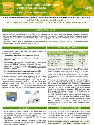 Foods poster_VGRIFOLL.pdf